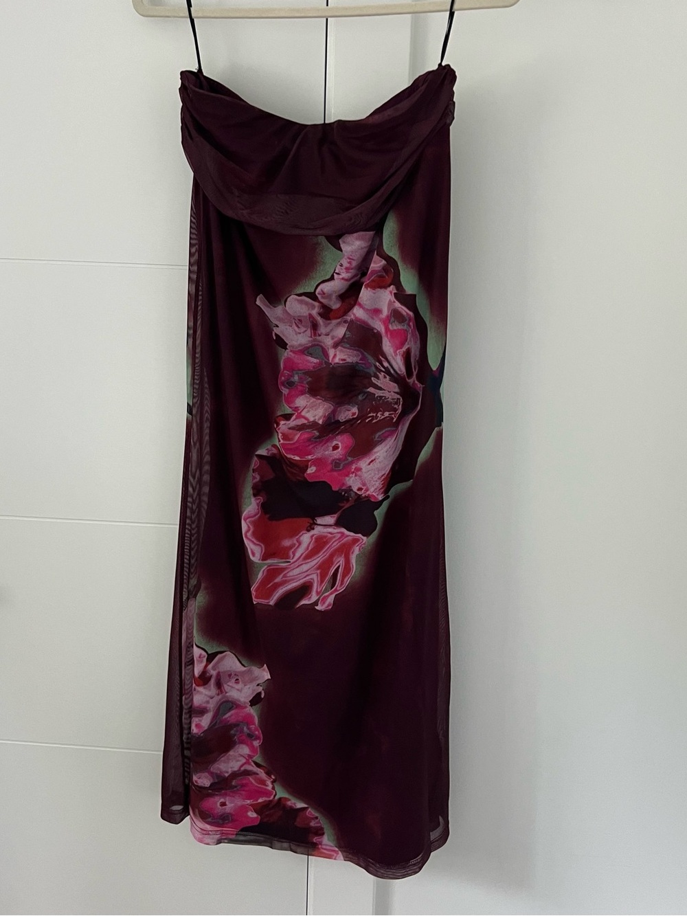 BNWT Fortunate One Set - Picture 9 of 9